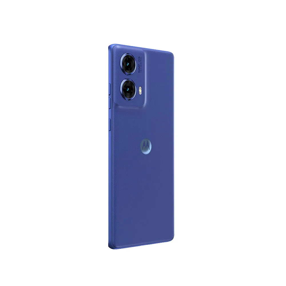 Купить Смартфон Moto S50 Neo 12/512Gb Blue (Синий) CN Смартфон Moto S50 Neo 12/512Gb Blue (Синий) CN