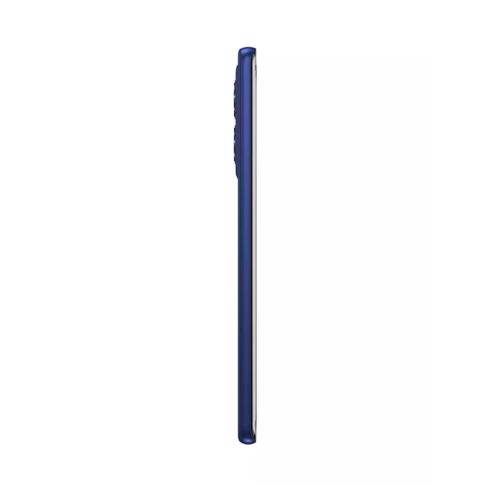 Смартфон Moto S50 Neo 12/512Gb Blue (Синий) CN