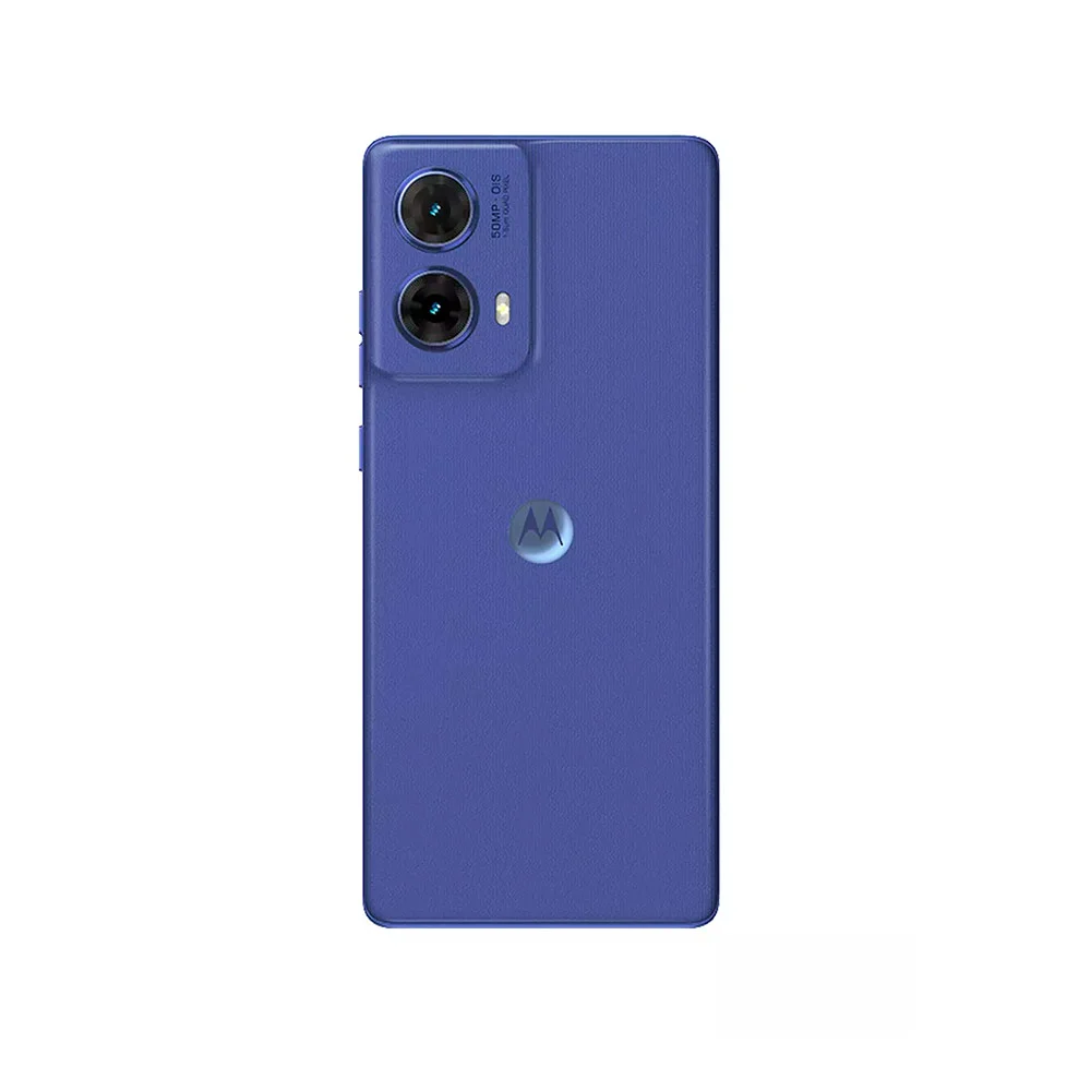 Купить Смартфон Moto S50 Neo 12/512Gb Blue (Синий) CN Смартфон Moto S50 Neo 12/512Gb Blue (Синий) CN