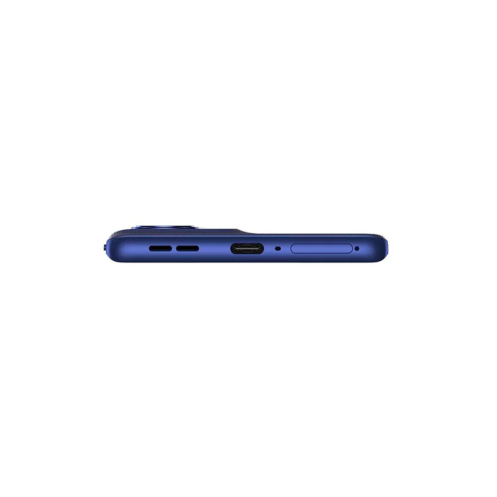 Купить Смартфон Moto S50 Neo 12/512Gb Blue (Синий) CN Смартфон Moto S50 Neo 12/512Gb Blue (Синий) CN