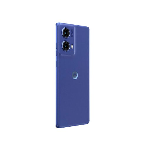 Смартфон Moto S50 Neo 12/512Gb Blue (Синий) CN