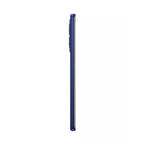 Смартфон Moto S50 Neo 12/512Gb Blue (Синий) CN