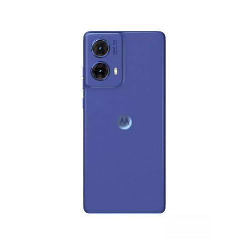 Смартфон Moto S50 Neo 12/512Gb Blue (Синий) CN