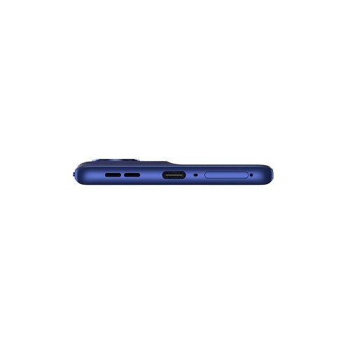 Смартфон Moto S50 Neo 12/512Gb Blue (Синий) CN