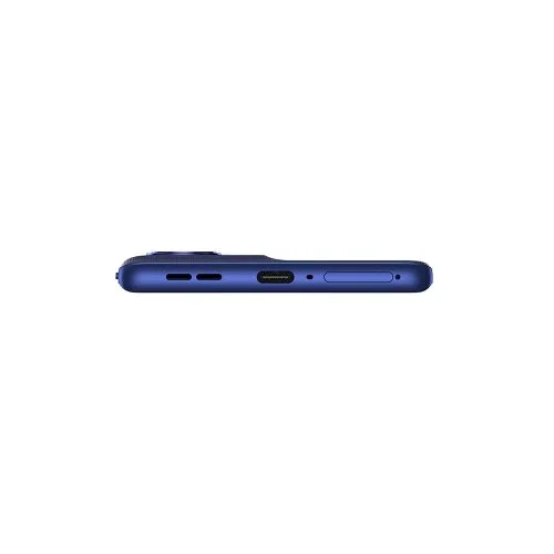 Купить Смартфон Moto S50 Neo 12/512Gb Blue (Синий) CN Смартфон Moto S50 Neo 12/512Gb Blue (Синий) CN