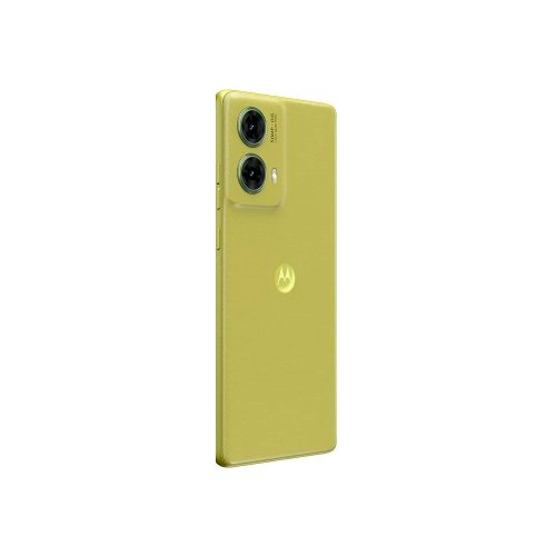 Смартфон Moto S50 Neo 12/512Gb Green (Зеленый) CN
