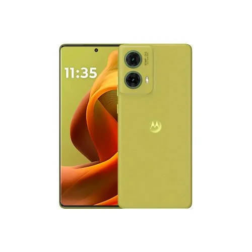 Смартфон Moto S50 Neo 12/512Gb Green (Зеленый) CN