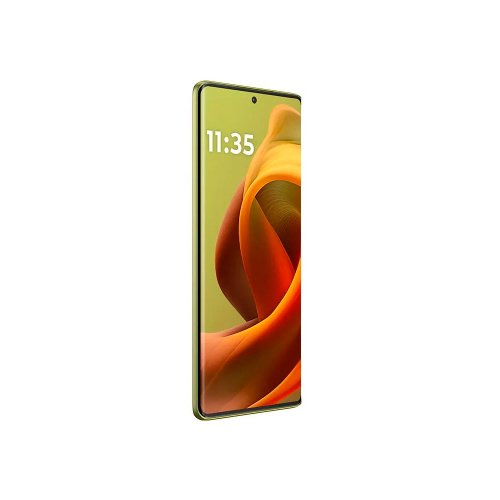 Смартфон Moto S50 Neo 12/512Gb Green (Зеленый) CN
