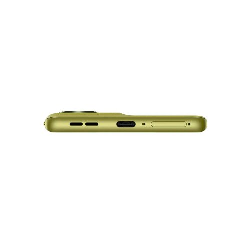 Смартфон Moto S50 Neo 12/512Gb Green (Зеленый) CN