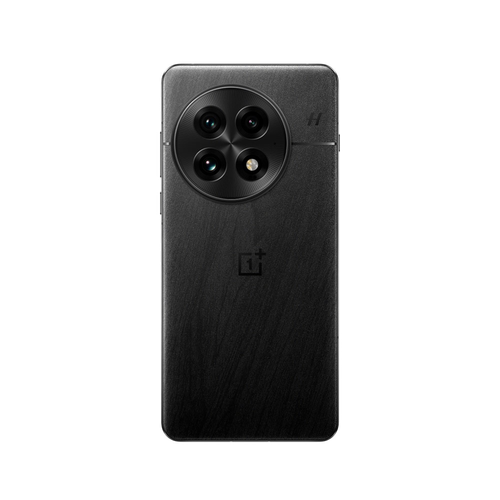 Смартфон OnePlus 13 12/512Gb Black (Черный) CN