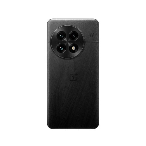 Смартфон OnePlus 13 12/512Gb Black (Черный) CN