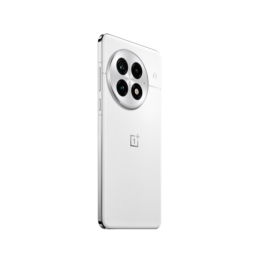 Смартфон OnePlus 13 12/512Gb White (Белый) CN