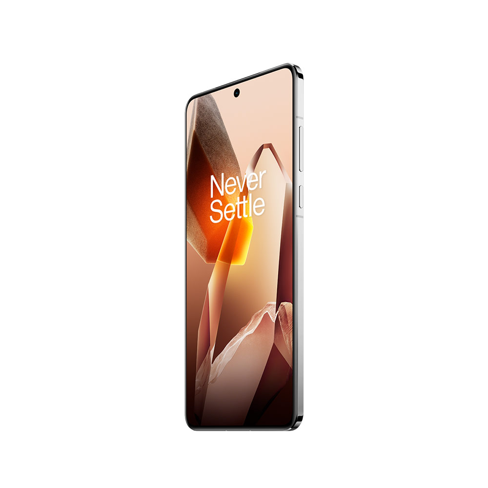 Смартфон OnePlus 13 12/512Gb White (Белый) CN