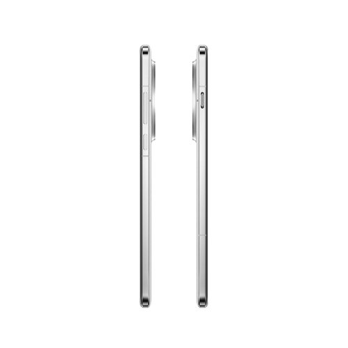 Смартфон OnePlus 13 12/512Gb White (Белый) CN