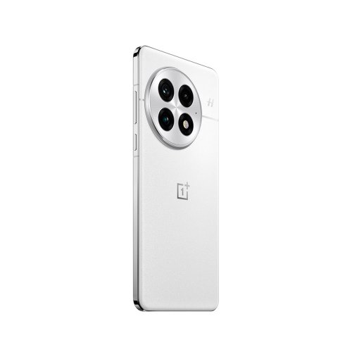 Смартфон OnePlus 13 12/512Gb White (Белый) CN