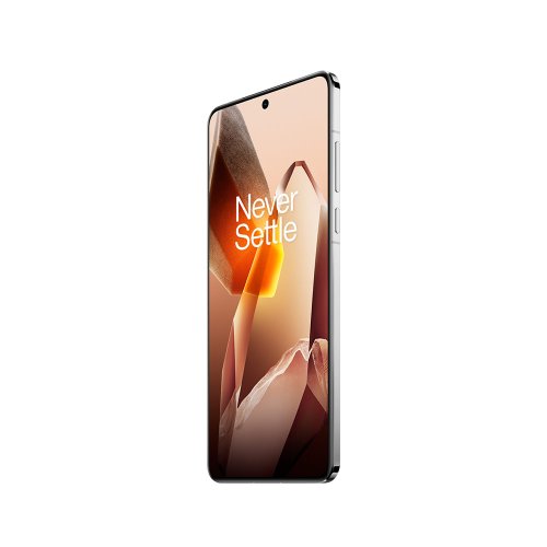 Смартфон OnePlus 13 12/512Gb White (Белый) CN
