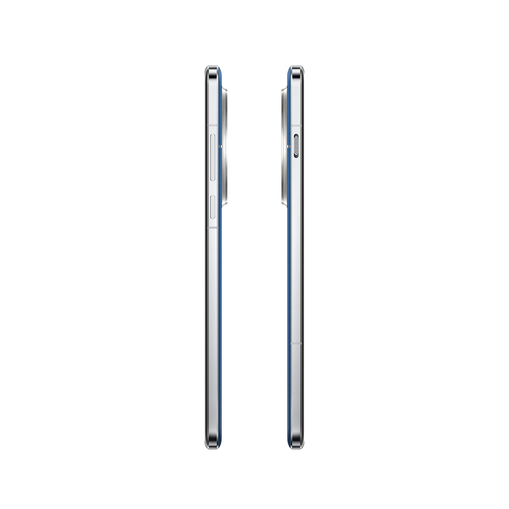 Смартфон OnePlus 13 24/1Tb Blue (Синий) CN