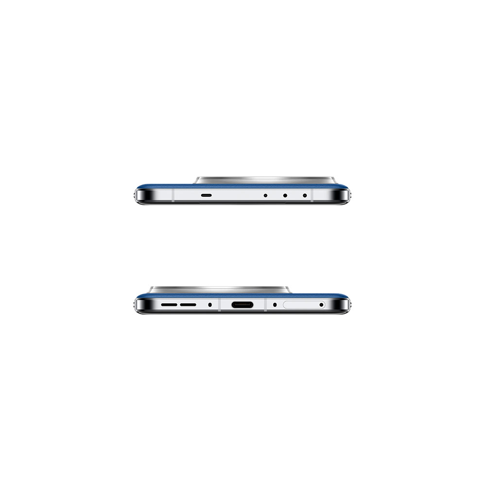 Смартфон OnePlus 13 24/1Tb Blue (Синий) CN