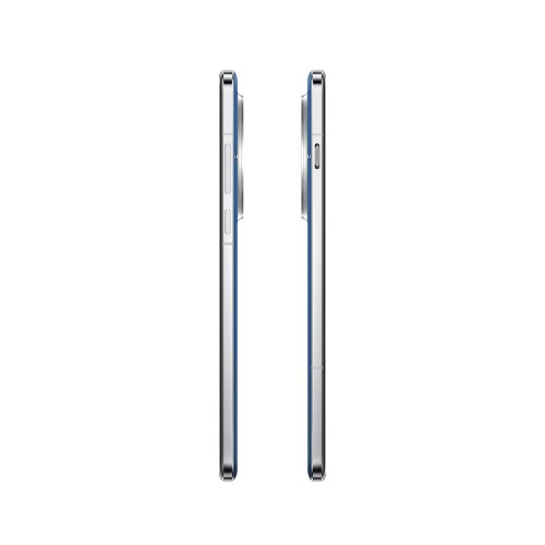 Смартфон OnePlus 13 24/1Tb Blue (Синий) CN