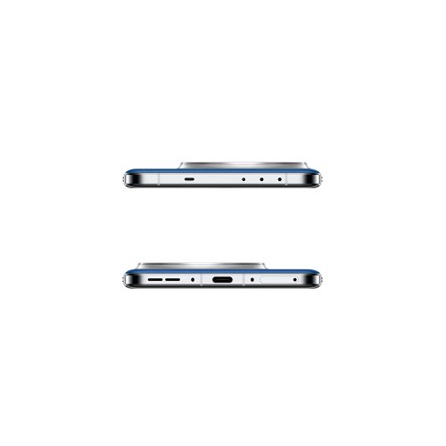 Смартфон OnePlus 13 24/1Tb Blue (Синий) CN