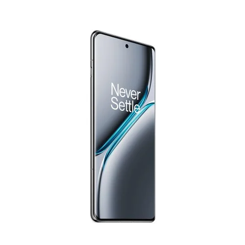 Смартфон OnePlus Ace 3 Pro 16/256Gb Silver (Серебристый) CN