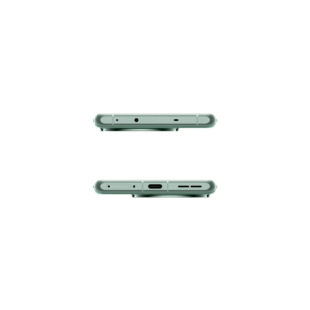 Смартфон OnePlus Ace 3 Pro 24/1Tb Green (Зеленый) CN
