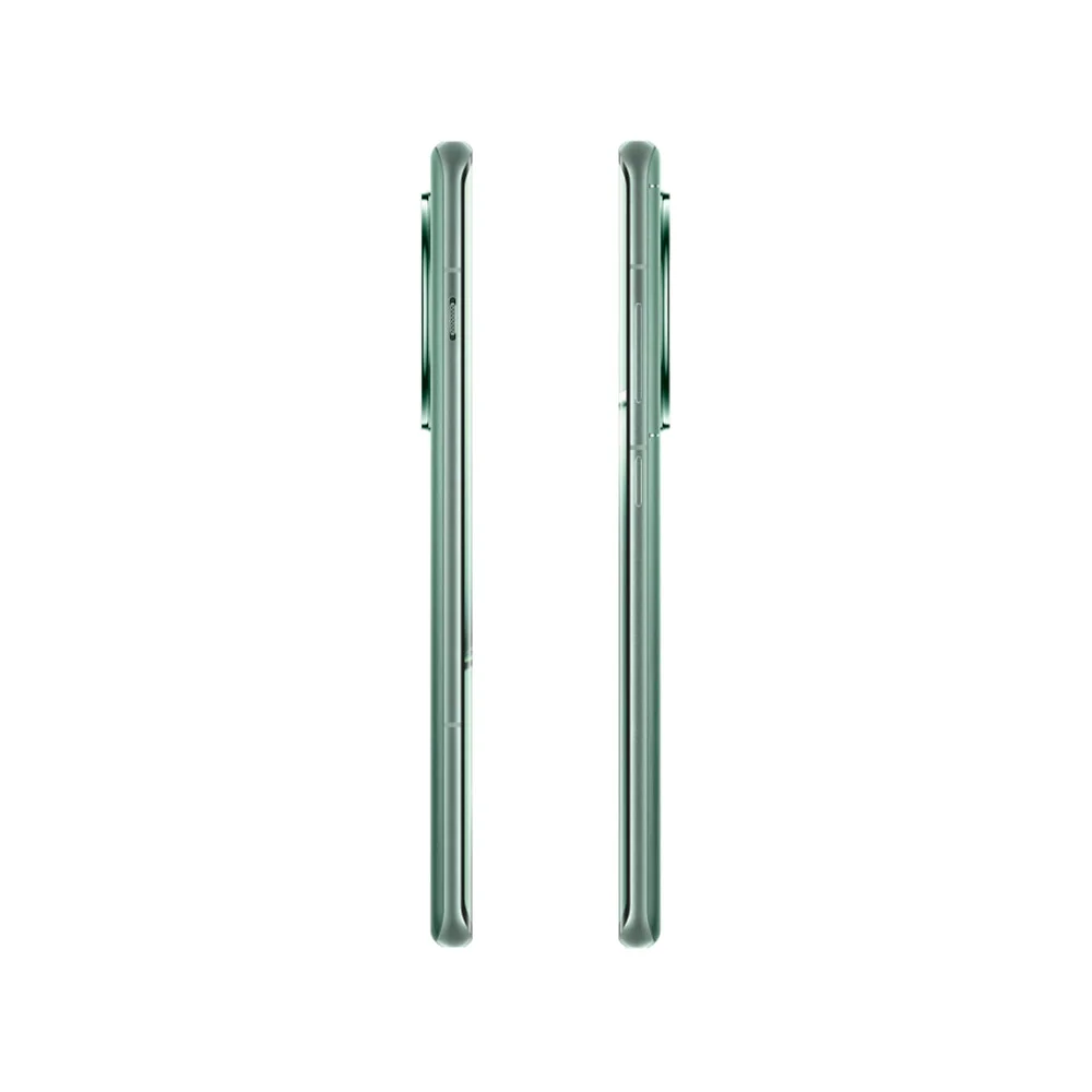 Смартфон OnePlus Ace 3 Pro 24/1Tb Green (Зеленый) CN