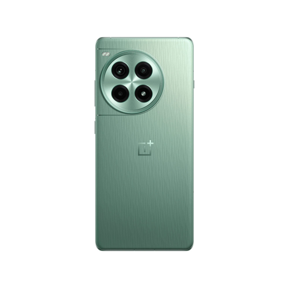 Смартфон OnePlus Ace 3 Pro 24/1Tb Green (Зеленый)
