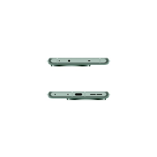 Смартфон OnePlus Ace 3 Pro 24/1Tb Green (Зеленый)