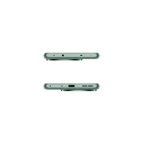 Смартфон OnePlus Ace 3 Pro 24/1Tb Green (Зеленый) CN