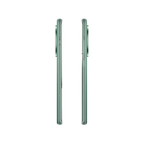 Смартфон OnePlus Ace 3 Pro 24/1Tb Green (Зеленый)