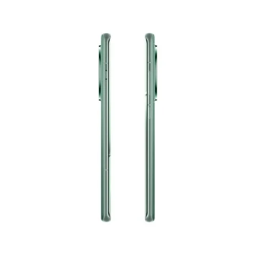 Смартфон OnePlus Ace 3 Pro 24/1Tb Green (Зеленый) CN