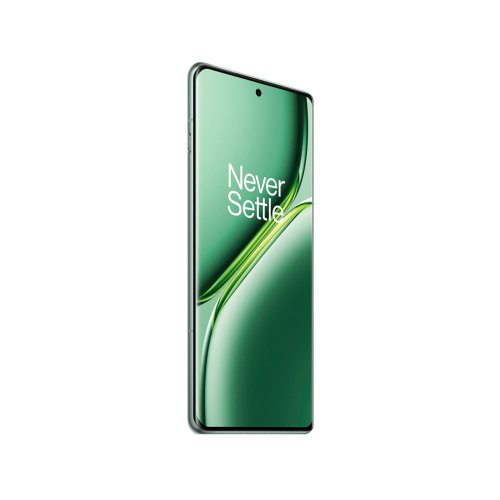 Смартфон OnePlus Ace 3 Pro 24/1Tb Green (Зеленый)