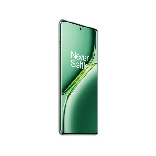 Смартфон OnePlus Ace 3 Pro 24/1Tb Green (Зеленый) CN