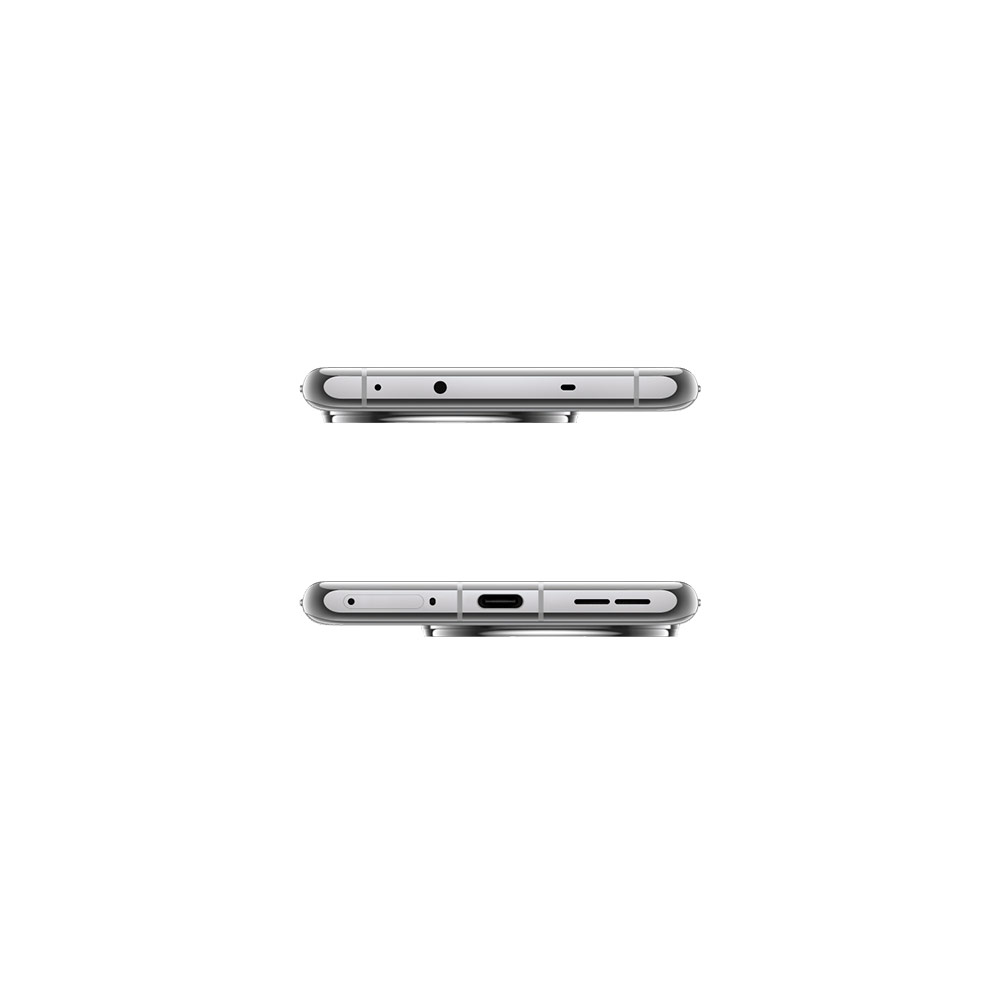 Смартфон OnePlus Ace 3 Pro 24/1Tb Silver (Серебристый)