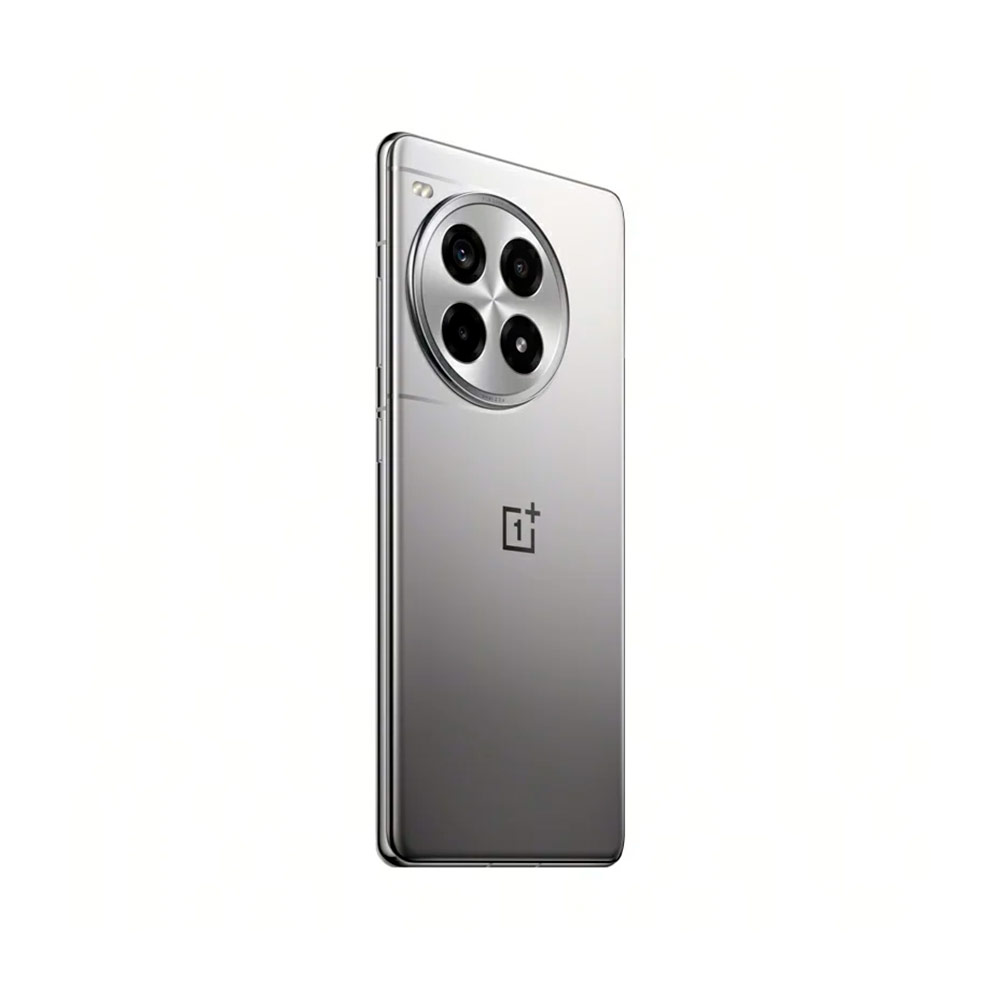 Смартфон OnePlus Ace 3 Pro 24/1Tb Silver (Серебристый)