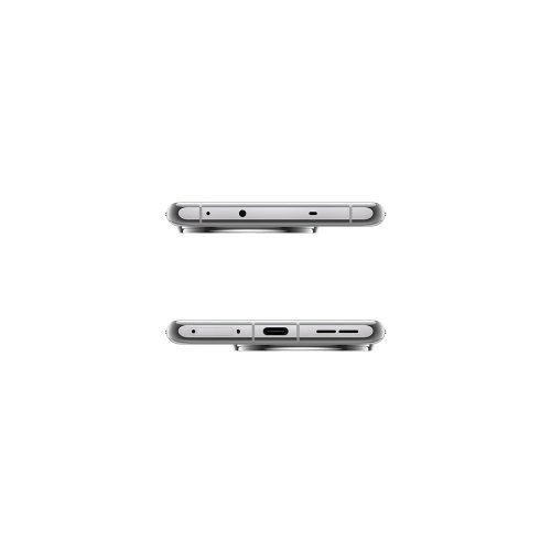 Смартфон OnePlus Ace 3 Pro 24/1Tb Silver (Серебристый)