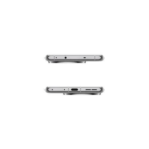 Смартфон OnePlus Ace 3 Pro 24/1Tb Silver (Серебристый) CN