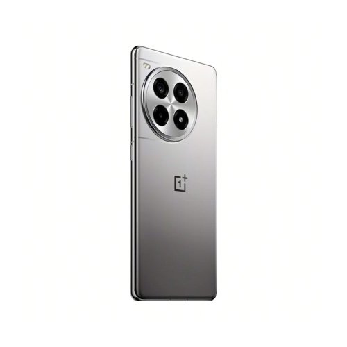 Смартфон OnePlus Ace 3 Pro 24/1Tb Silver (Серебристый)