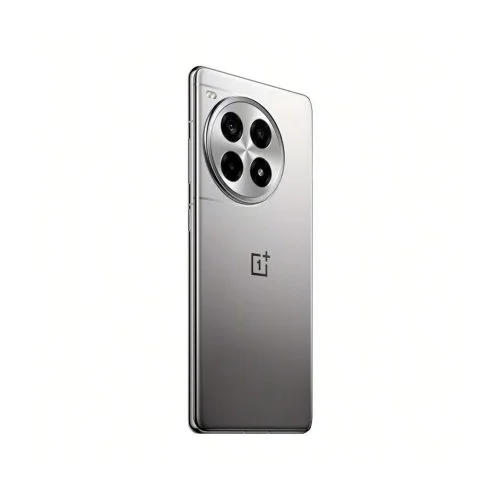 Смартфон OnePlus Ace 3 Pro 24/1Tb Silver (Серебристый) CN