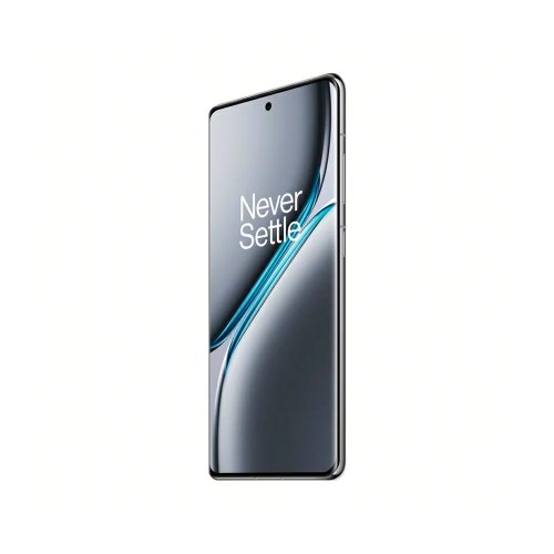 Смартфон OnePlus Ace 3 Pro 24/1Tb Silver (Серебристый)