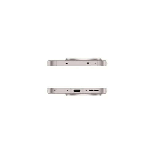 Купить Смартфон OnePlus Ace 5 12/256Gb White (Белый) Смартфон OnePlus Ace 5 12/256Gb White (Белый)