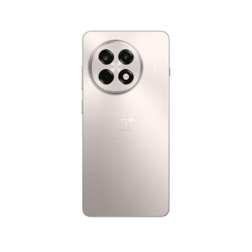 Смартфон OnePlus Ace 5 12/256Gb White (Белый)