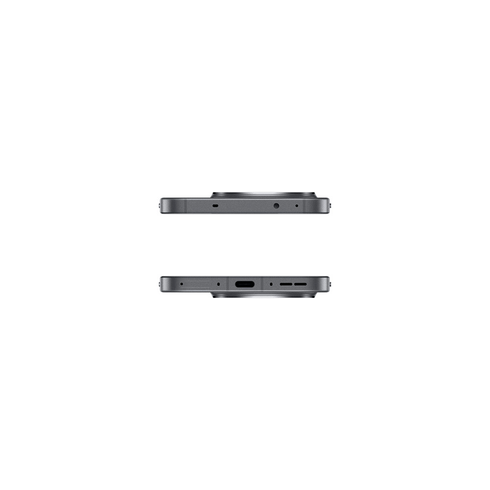 Смартфон OnePlus Ace 5 12/512Gb Black (Черный)