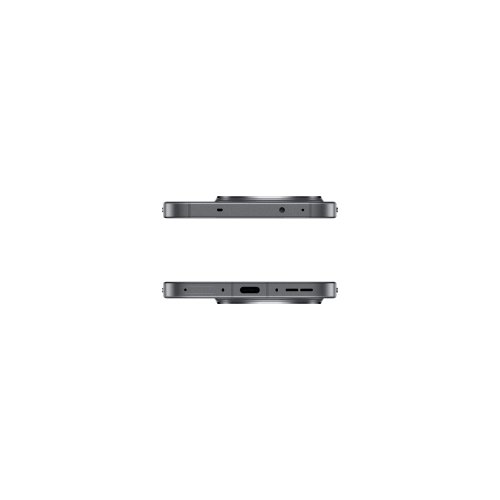 Смартфон OnePlus Ace 5 12/512Gb Black (Черный)