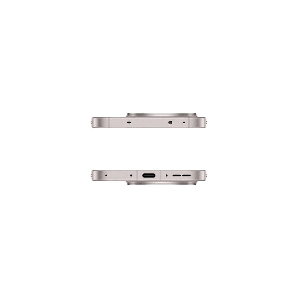 Смартфон OnePlus Ace 5 12/512Gb White (Белый)