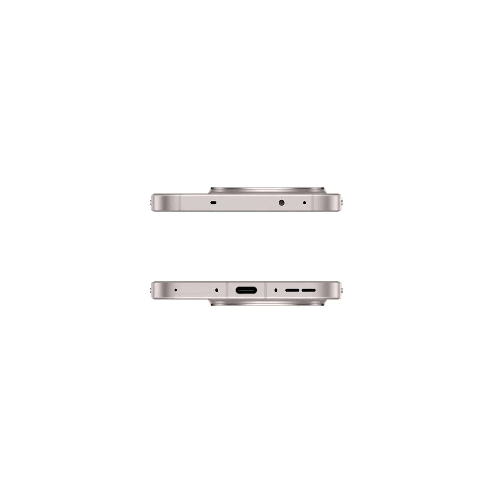 Купить Смартфон OnePlus Ace 5 12/512Gb White (Белый) Смартфон OnePlus Ace 5 12/512Gb White (Белый)