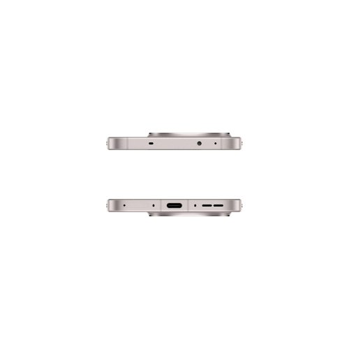 Смартфон OnePlus Ace 5 12/512Gb White (Белый)