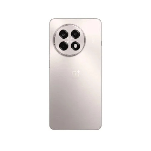Купить Смартфон OnePlus Ace 5 12/512Gb White (Белый) Смартфон OnePlus Ace 5 12/512Gb White (Белый)