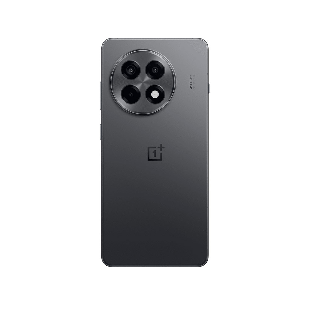 Смартфон OnePlus Ace 5 16/1Tb Black (Черный)